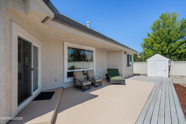 308 San Roma Dr, Dayton, NV 89403 - photo 37