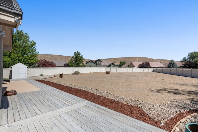 308 San Roma Dr, Dayton, NV 89403 - photo 38