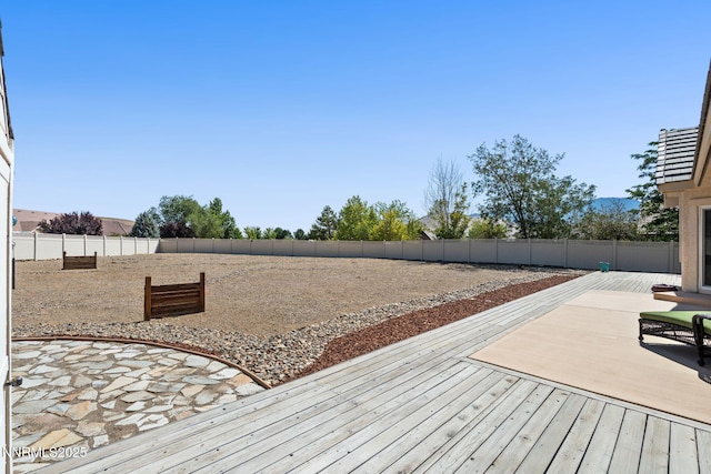 308 San Roma Dr, Dayton, NV 89403 - photo 39