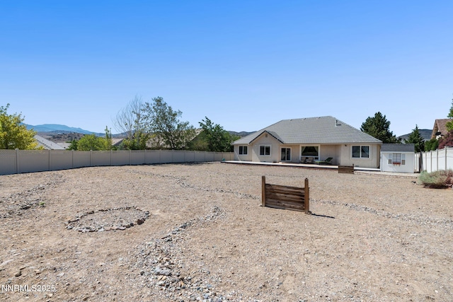 308 San Roma Dr, Dayton, NV 89403 - photo 40