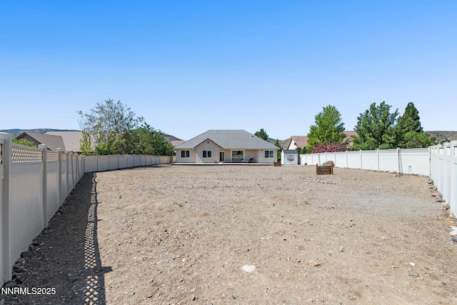 308 San Roma Dr, Dayton, NV 89403 - photo 41