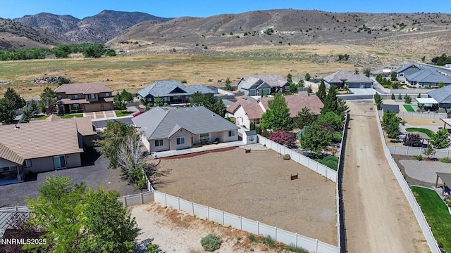 308 San Roma Dr, Dayton, NV 89403 - photo 42