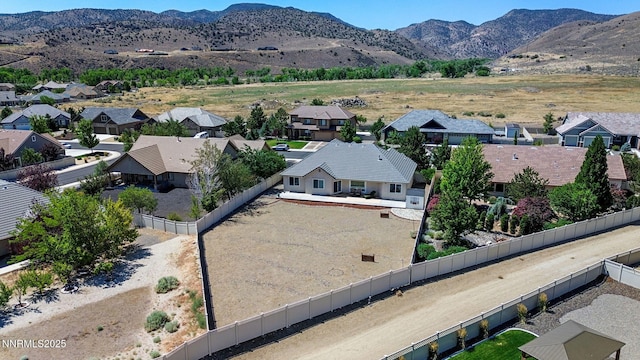 308 San Roma Dr, Dayton, NV 89403 - photo 43
