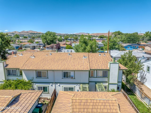 2168 Cannonball Rd, Sparks, NV 89431 - photo 1