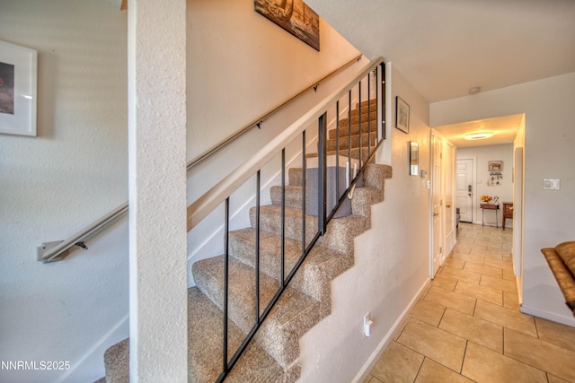 2168 Cannonball Rd, Sparks, NV 89431 - photo 7