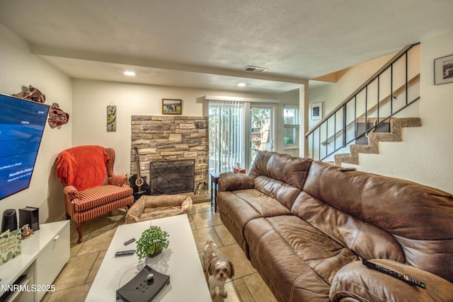 2168 Cannonball Rd, Sparks, NV 89431 - photo 2