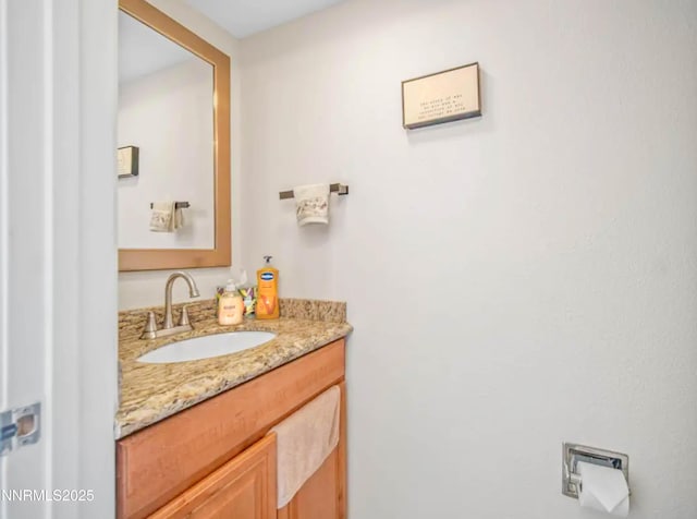 2168 Cannonball Rd, Sparks, NV 89431 - photo 6