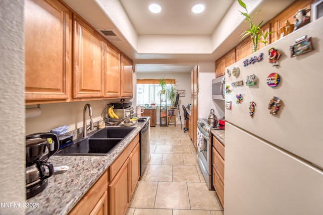 2168 Cannonball Rd, Sparks, NV 89431 - photo 4