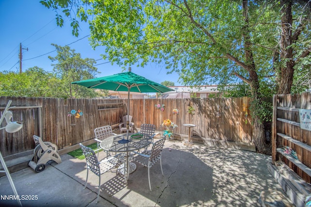 2168 Cannonball Rd, Sparks, NV 89431 - photo 11