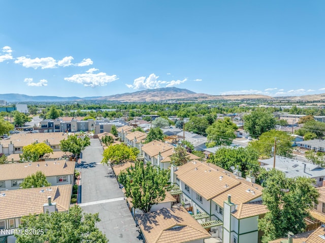 2168 Cannonball Rd, Sparks, NV 89431 - photo 14