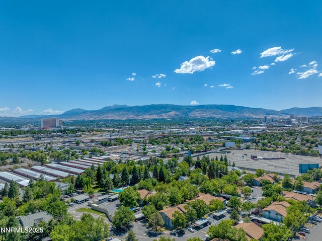 2168 Cannonball Rd, Sparks, NV 89431 - photo 18