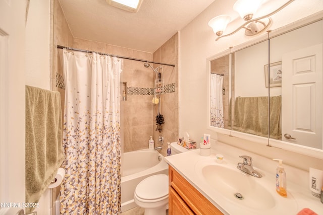 2168 Cannonball Rd, Sparks, NV 89431 - photo 10