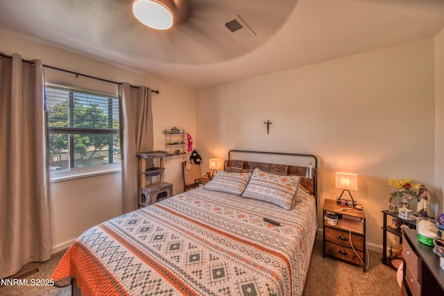 2168 Cannonball Rd, Sparks, NV 89431 - photo 8