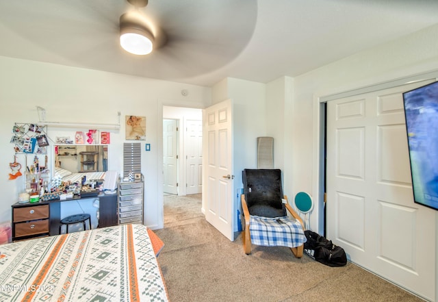 2168 Cannonball Rd, Sparks, NV 89431 - photo 12