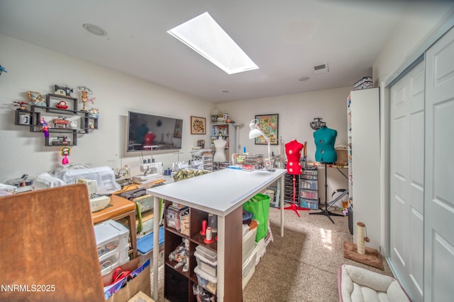 2168 Cannonball Rd, Sparks, NV 89431 - photo 19