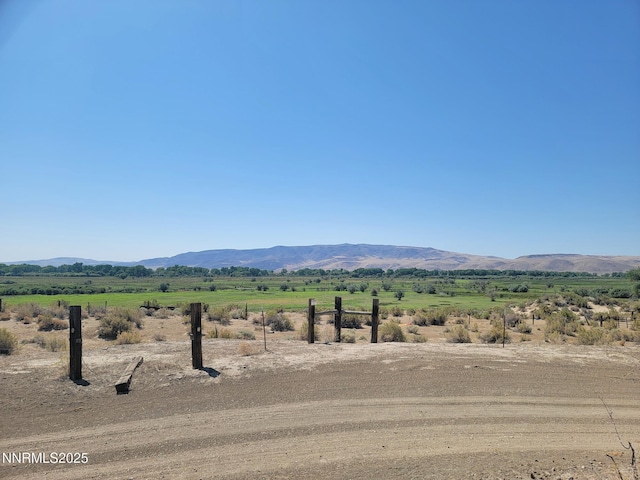 8935 Cougar Cir, Silver Springs, NV 89429 - photo 6