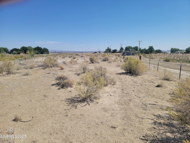 8935 Cougar Cir, Silver Springs, NV 89429 - photo 2