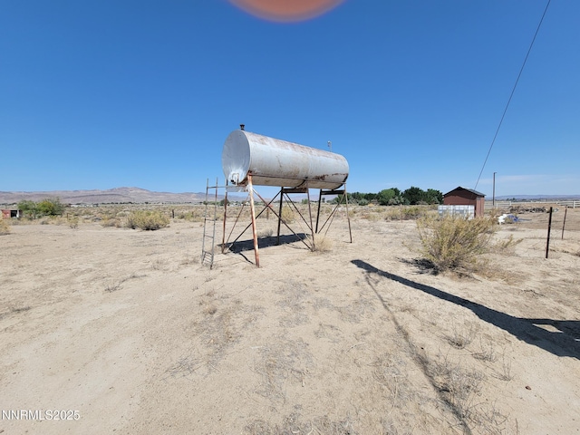 8935 Cougar Cir, Silver Springs, NV 89429 - photo 4