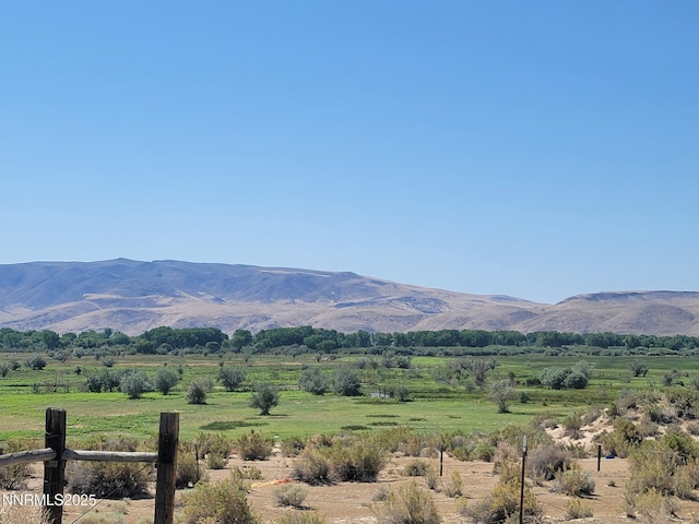 8935 Cougar Cir, Silver Springs, NV 89429 - photo 9
