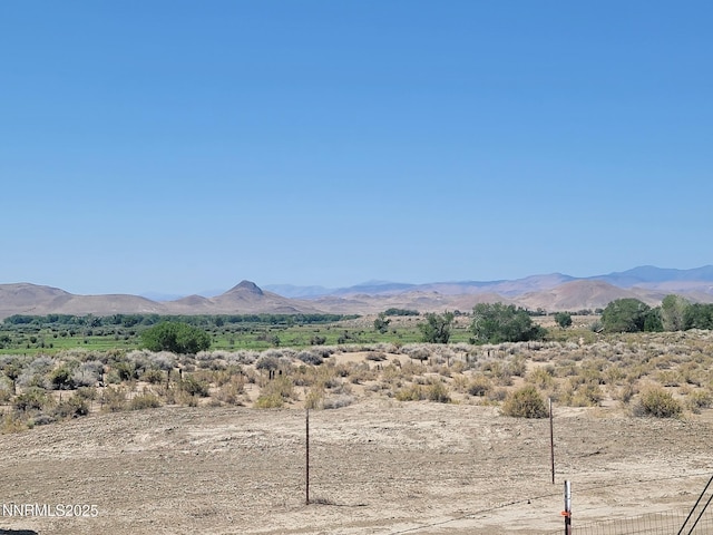 8935 Cougar Cir, Silver Springs, NV 89429 - photo 11