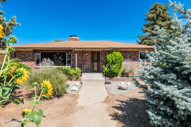 1890 Palisade Dr, Reno, NV 89509 - photo 1