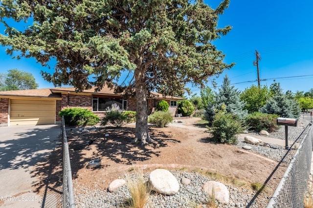 1890 Palisade Dr, Reno, NV 89509 - photo 2