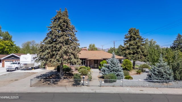 1890 Palisade Dr, Reno, NV 89509 - photo 3
