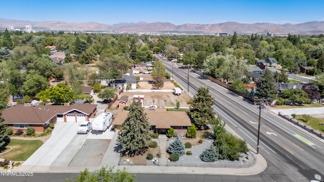 1890 Palisade Dr, Reno, NV 89509 - photo 6