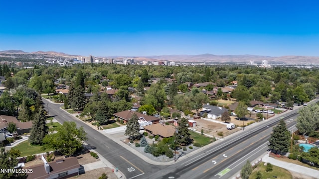1890 Palisade Dr, Reno, NV 89509 - photo 9