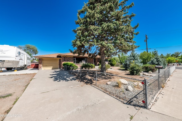 1890 Palisade Dr, Reno, NV 89509 - photo 4