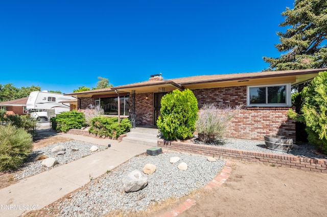 1890 Palisade Dr, Reno, NV 89509 - photo 5