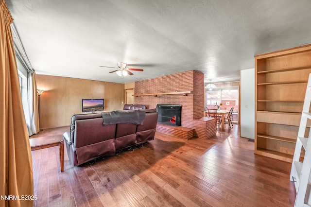 1890 Palisade Dr, Reno, NV 89509 - photo 11