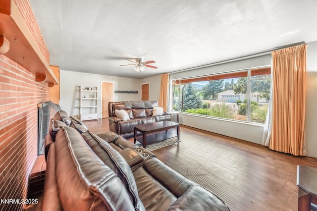 1890 Palisade Dr, Reno, NV 89509 - photo 12