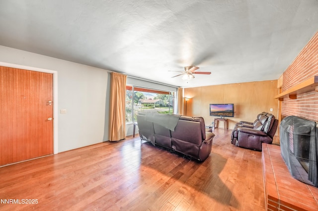 1890 Palisade Dr, Reno, NV 89509 - photo 13