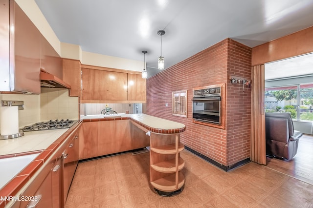 1890 Palisade Dr, Reno, NV 89509 - photo 14
