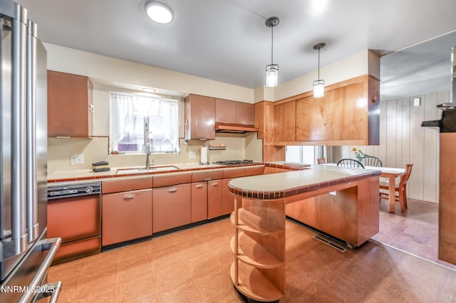 1890 Palisade Dr, Reno, NV 89509 - photo 15