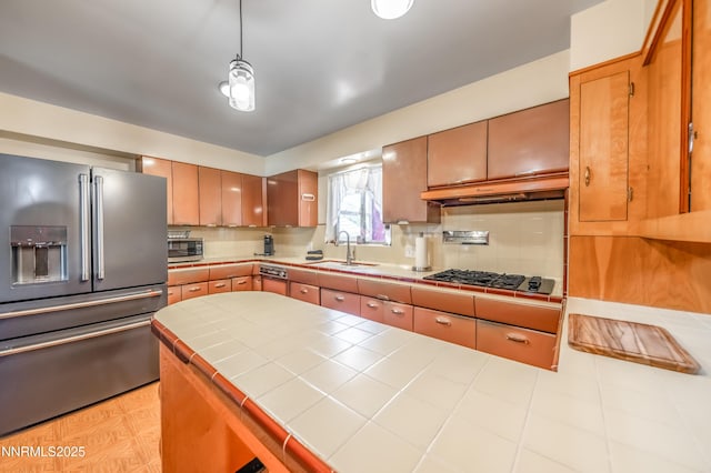 1890 Palisade Dr, Reno, NV 89509 - photo 17