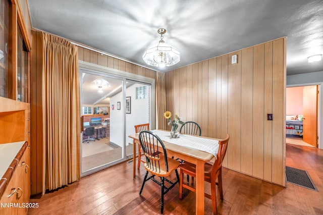 1890 Palisade Dr, Reno, NV 89509 - photo 18