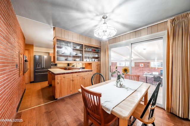 1890 Palisade Dr, Reno, NV 89509 - photo 19