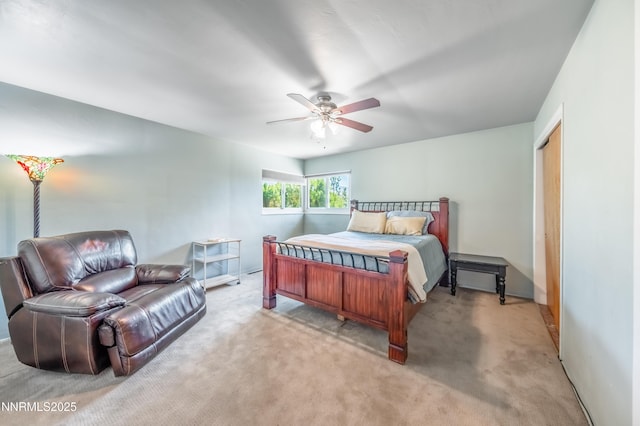 1890 Palisade Dr, Reno, NV 89509 - photo 20