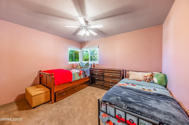 1890 Palisade Dr, Reno, NV 89509 - photo 21