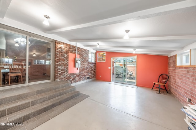 1890 Palisade Dr, Reno, NV 89509 - photo 24