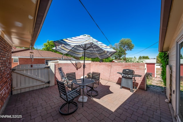1890 Palisade Dr, Reno, NV 89509 - photo 29