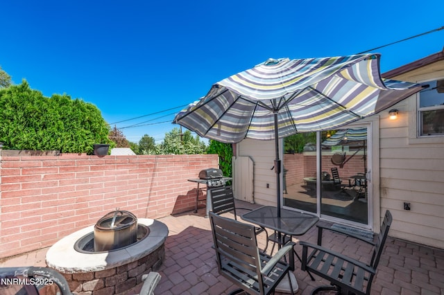 1890 Palisade Dr, Reno, NV 89509 - photo 28