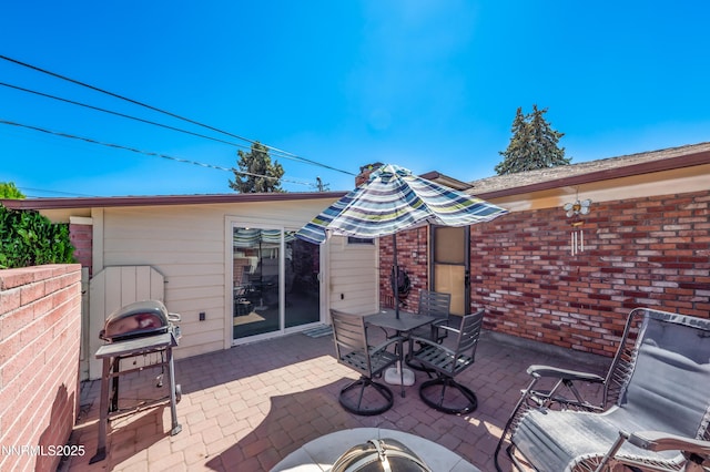 1890 Palisade Dr, Reno, NV 89509 - photo 27