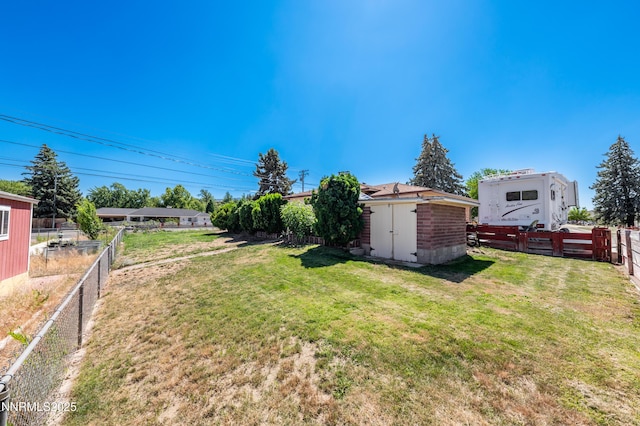 1890 Palisade Dr, Reno, NV 89509 - photo 30