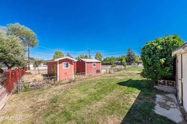 1890 Palisade Dr, Reno, NV 89509 - photo 31