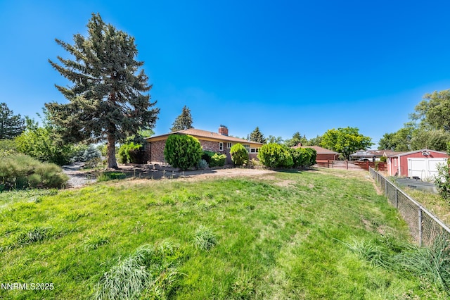 1890 Palisade Dr, Reno, NV 89509 - photo 32