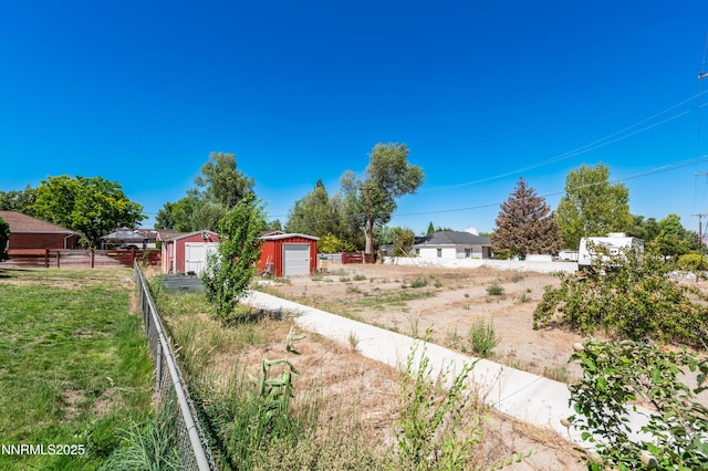 1890 Palisade Dr, Reno, NV 89509 - photo 33