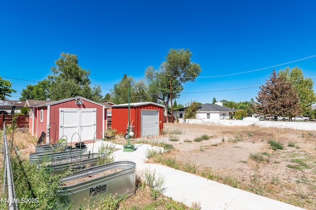 1890 Palisade Dr, Reno, NV 89509 - photo 34